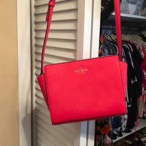 Kate Spade purse